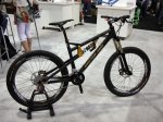 cane_creek_nicolai_600.jpg