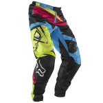 foxracing_2012_180_undertow_greenblue_pants.jpg