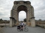 Camino1 397.1.jpg