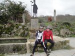 Camino1 437.1.jpg
