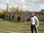 Camino1 474.1.jpg