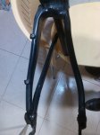 IMG_20121225_211301.jpg