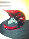 casco remedy 1.JPG