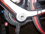 DSCN7840.JPG