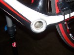DSCN7846.JPG