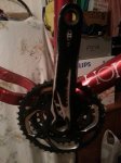 20121225_215509.jpg