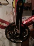 20121225_215510.jpg