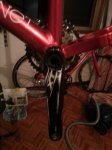 20121225_215515.jpg
