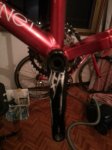 20121225_215516.jpg
