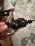 20121225_215535.jpg