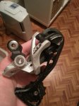 20121225_215553.jpg