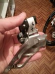 20121225_215635.jpg