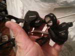 20121225_215656.jpg