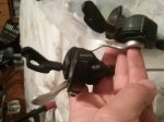 20121225_215711.jpg