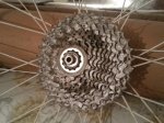 20121225_215719.jpg
