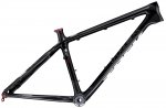 trek_elite_carbon_9_9_framexl.jpg