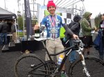 adam-craig-2013-giant-trance-29er-prototype-2.jpg
