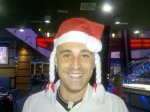 2012-12-24_21-15-41_371.jpg