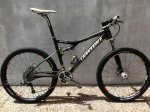 cannondale2.jpg