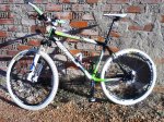 foto bici 1.jpg