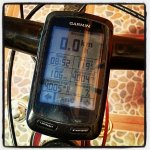 garmin.jpg