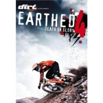 Earthed 4 - Death or glory.jpg