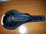 20121226_083617.jpg