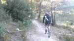 DSC_0122.jpg