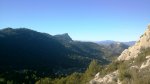 DSC_0132.jpg