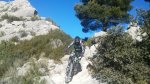 DSC_0133.jpg