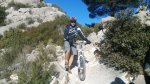 DSC_0142.jpg