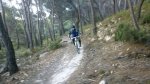 DSC_0149.jpg