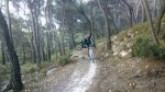 DSC_0151.jpg