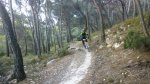 DSC_0152.jpg