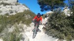 DSC_0135.jpg