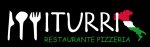 logo trazado negro.jpg