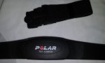 20121003_185638.jpg