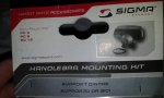 20121003_185804.jpg