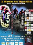 Resize of cartel rosquillas 2013-web.jpg