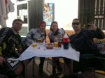 IMG-20121223-WA0001.jpg