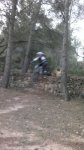 IMG-20121223-WA0002.jpg