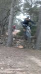 IMG-20121223-WA0004.jpg