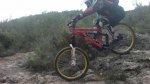 IMG-20121225-WA0001.jpg