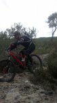 IMG-20121225-WA0003.jpg