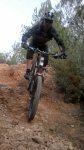 IMG-20121225-WA0004.jpg