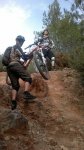 IMG-20121225-WA0006.jpg