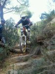 IMG-20121225-WA0007.jpg