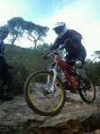 IMG-20121225-WA0008.jpg