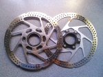 IMG_20121226_095757.jpg
