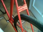 IMG00107-20121226-1206.jpg